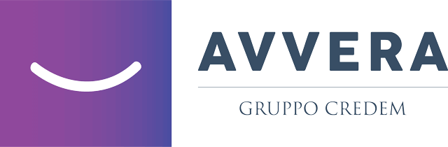 Avvera - Gruppo Credem